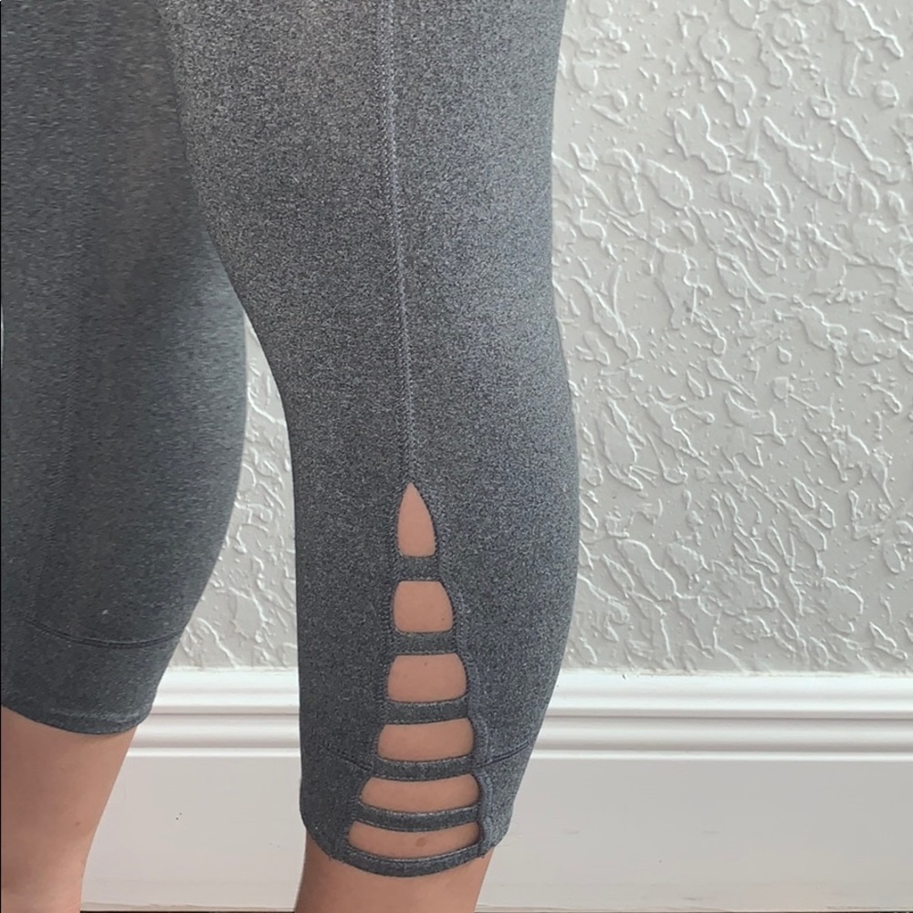 Champion Leggings